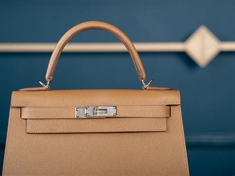 hermes kelly bag epsom|hermes kelly bag history.